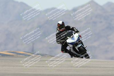 media/May-25-2025-TrackXperience (Sun) [[393a69de75]]/Level 1/Session 4 (Turn 9)/